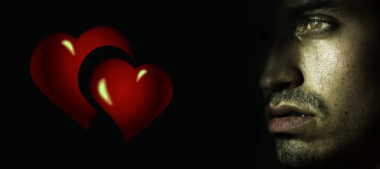 Carla Coacht - Verdriet